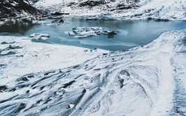 Regional Forum Strengthens Water and Climate Resilience Cooperation in Central Asia