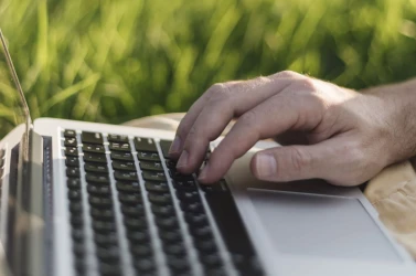 Сотрудники заповедника осваивают цифровые технологии в охране природы