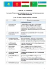 Список участников Заседания МКУР 26 мая 2009г.