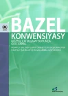 Bazel konwensiýasy: Gözegçilik ulgamy boýunça gollanma